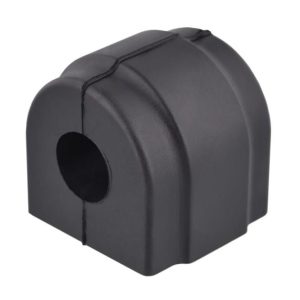Držák, Příčný stabilizátor TOPRAN 501 303 Držák, Příčný stabilizátor TOPRAN 501 303