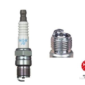 Zapalovací svíčka NGK BR6FS-15