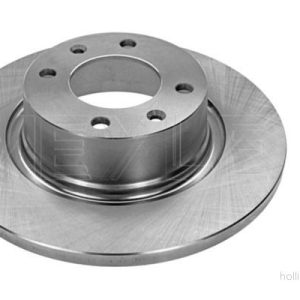 Brzdový kotouč MEYLE 40-15 523 1002 Brzdový kotouč MEYLE 40-15 523 1002