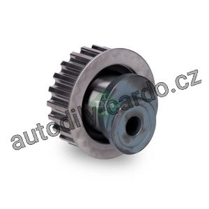 Napínací kladka INA (IN 531015610) – BMW E36 1.6/1.8 90-
