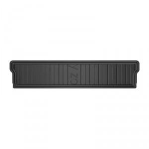 Vana kufru CITROEN C4 I Grand Picasso - Frogum AKDDZ405110