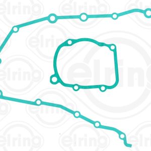 EL 766.242 Sada těsnění skříně rozvodu ELRING 180866 EL 766.242 Sada těsnění skříně rozvodu ELRING 180866
