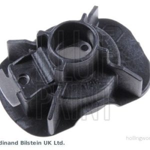 Rotor rozdělovače BLUE PRINT ADC414313 Rotor rozdělovače BLUE PRINT ADC414313