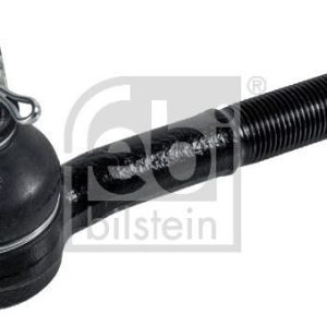 Hlava příčného táhla řízení FEBI BILSTEIN 42688 Hlava příčného táhla řízení FEBI BILSTEIN 42688