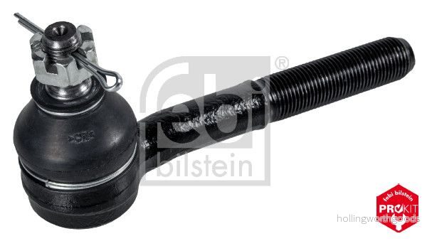 Hlava příčného táhla řízení FEBI BILSTEIN 42688