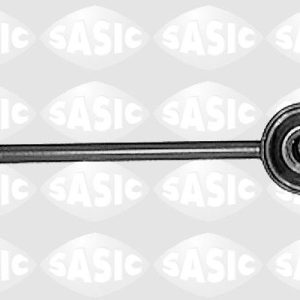 Sada na opravy, řadicí páka SASIC 4542F02 Sada na opravy, řadicí páka SASIC 4542F02