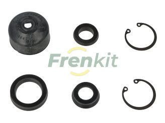 Opravná sada hlavního brzdového válce FRENKIT FK 125002