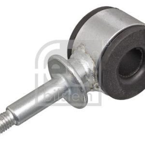Tyč/vzpěra, stabilizátor FEBI BILSTEIN 09093