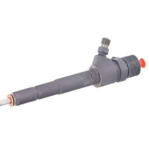 Vstřik Common Rail BOSCH CRI 0445110287 Vstřik Common Rail BOSCH CRI 0445110287