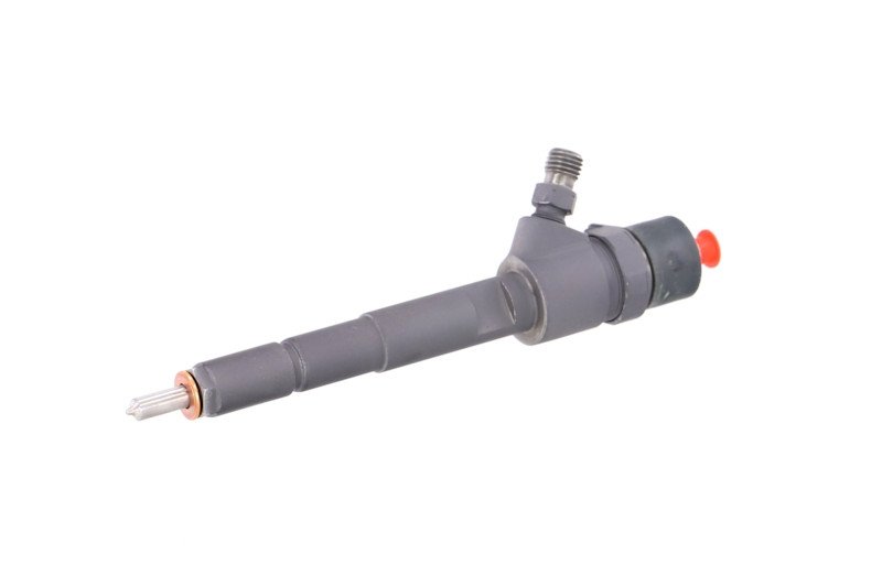 Vstřik Common Rail BOSCH CRI 0445110287