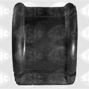 Držák, Příčný stabilizátor SASIC 4001500 Držák, Příčný stabilizátor SASIC 4001500
