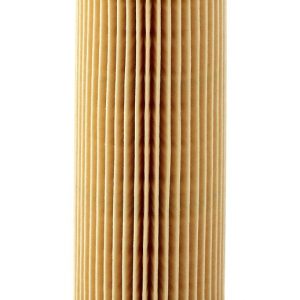 Hydraulický filtr, automatická převodovka MANN-FILTER HU 721 y Hydraulický filtr, automatická převodovka MANN-FILTER HU 721 y
