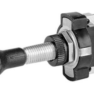 BO 0986340001 Spínač, zapnuto, vypnuto BOSCH BO 0986340001 Spínač, zapnuto, vypnuto BOSCH