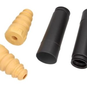 Ochranná sada proti prachu, tlumič pérování MAXGEAR 72-2574 Ochranná sada proti prachu, tlumič pérování MAXGEAR 72-2574