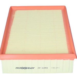 Vzduchový filtr MAXGEAR 26-0220 Vzduchový filtr MAXGEAR 26-0220