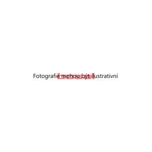 těsnění, doplňkový díl výfuku (BOSAL 256-215) 5735669 těsnění, doplňkový díl výfuku (BOSAL 256-215) 5735669