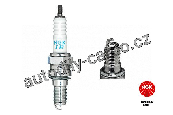 Zapalovací svíčka NGK IMR9A-9H