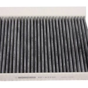 Filtr, vzduch v interiéru MAXGEAR 26-0816