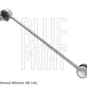 Tyč/vzpěra, stabilizátor BLUE PRINT ADG085107