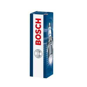 BO 0242240637 Zapalovací svíčka BOSCH BO 0242240637 Zapalovací svíčka BOSCH