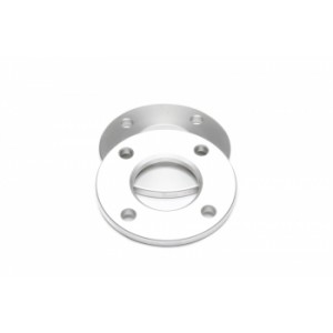 Rozšiřující podložky 10mm Peugeot Partner I (G_) 4108-10P