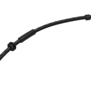 Brzdová hadice MAXGEAR 52-0245 Brzdová hadice MAXGEAR 52-0245