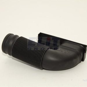 VAG 6R0129618H Nasávací hrdlo ORIGINÁL VAG 6R0129618H Nasávací hrdlo ORIGINÁL
