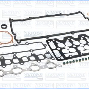 Kompletní sada těsnění, motor AJUSA 51019600 Kompletní sada těsnění, motor AJUSA 51019600