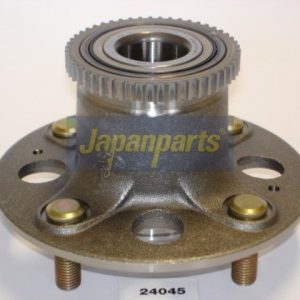 Náboj kola JAPANPARTS KK-24045