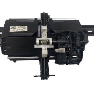Audi A6 4G 4G1919601K displej S5VX3T5094 Audi A6 4G 4G1919601K displej S5VX3T5094