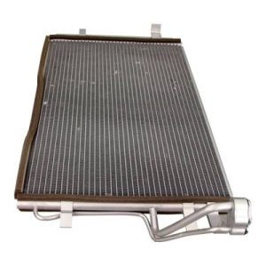 Kondenzátor, klimatizace MAXGEAR AC836841 Kondenzátor, klimatizace MAXGEAR AC836841