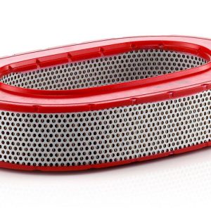 Vzduchový filtr MANN-FILTER C 37 145 Vzduchový filtr MANN-FILTER C 37 145