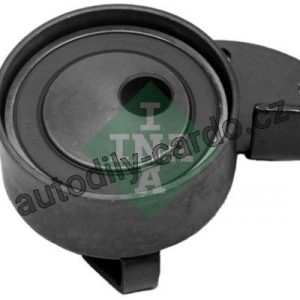 Napínací kladka INA (IN 531015320) – DAIHATSU CHARADE 1.0 83-