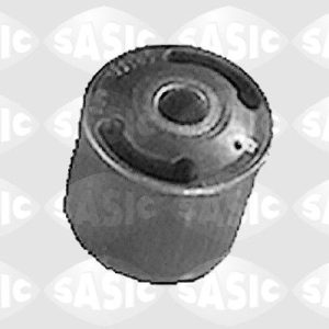 Zavěšení motoru SASIC 8003205 Zavěšení motoru SASIC 8003205