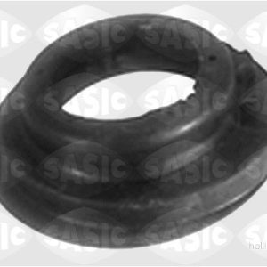 Ložisko pružné vzpěry SASIC 4001626 Ložisko pružné vzpěry SASIC 4001626