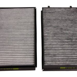 Filtr, vzduch v interiéru MAXGEAR 26-0830 Filtr, vzduch v interiéru MAXGEAR 26-0830