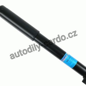 Tlumič pérování SACHS 300 074 Tlumič pérování SACHS 300 074