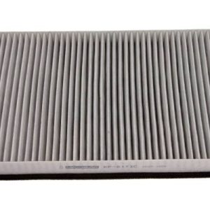 Filtr, vzduch v interiéru MAXGEAR 26-0820 Filtr, vzduch v interiéru MAXGEAR 26-0820