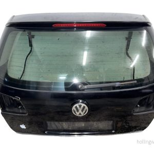 VW Passat B6 kombi r.v. 2007 černá metalíza kód barvy LC9X páté dveře S5VX3T82324 VW Passat B6 kombi r.v. 2007 černá metalíza kód barvy LC9X páté dveře S5VX3T82324