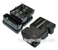 Řídící jednotka ABS ABS/ASR MK70 PEUGEOT 9675099980 ATE 10097011693 10020702074 28570075403 Řídící jednotka ABS ABS/ASR MK70 PEUGEOT 9675099980 ATE 10097011693 10020702074 28570075403