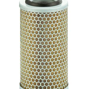 Vzduchový filtr MANN-FILTER C 13 131 Vzduchový filtr MANN-FILTER C 13 131