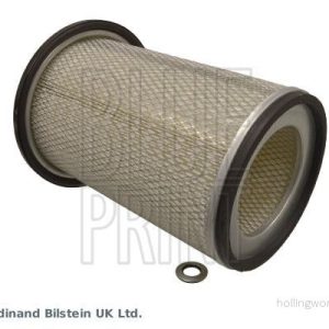 Vzduchový filtr BLUE PRINT ADC42226