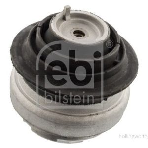 Zavěšení motoru FEBI BILSTEIN 03803 Zavěšení motoru FEBI BILSTEIN 03803