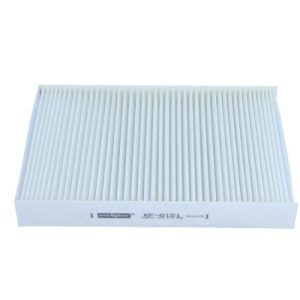 Filtr, vzduch v interiéru MAXGEAR 26-0244