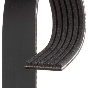 GT 6PK1853XS Ozubený klínový řemen GATES