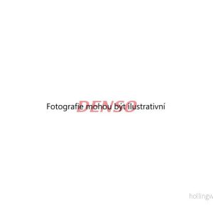 Alternátor (DENSO DAN501) 3308620