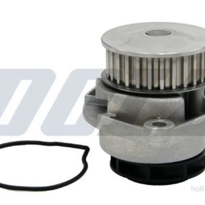 Vodní pumpa DOLZ A189 – SEAT, VW