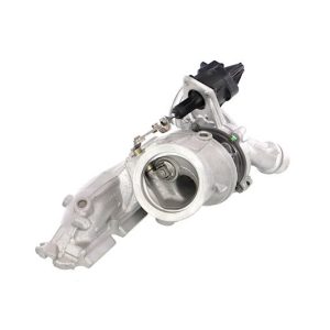 Turbodmychadlo CONTINENTAL 2800013005280