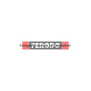 Brzdové destičky (FERODO FDB1663) 4574213 Brzdové destičky (FERODO FDB1663) 4574213