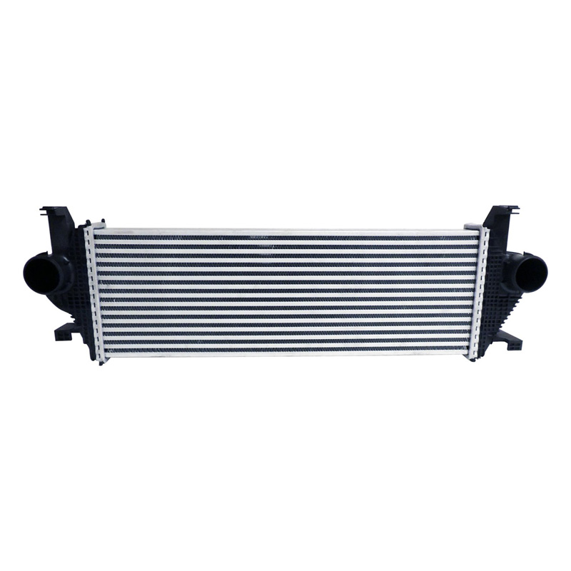 Charge Air Cooler 227618 Charge Air Cooler 227618